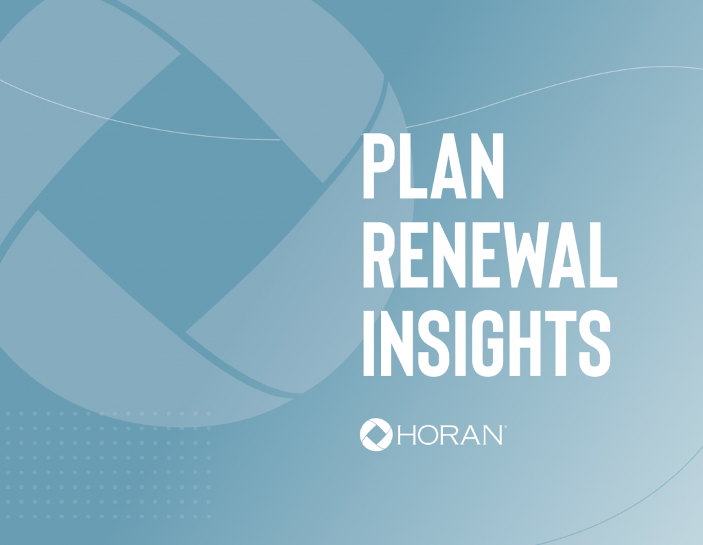 plan-renewal-insights-horan